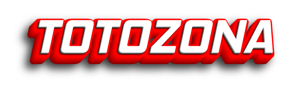 TOTOZONA